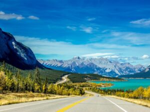 Dt highway 11 Large