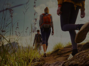 Hikingbanner 1