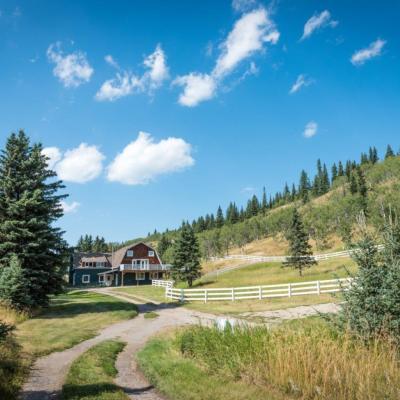 The Crossing Ghost River 024 Large