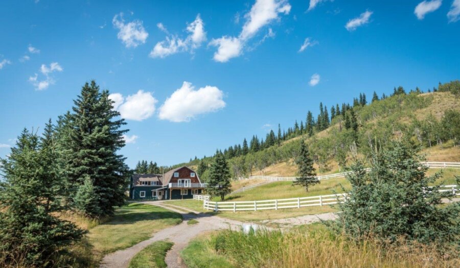 The Crossing Ghost River 024 Large