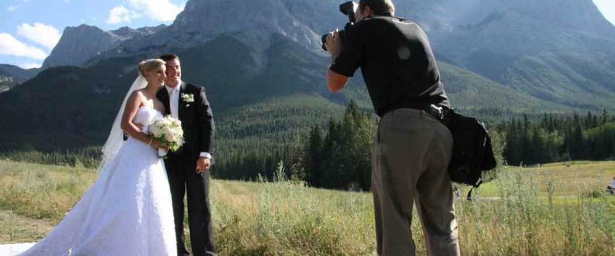 Wedding in canmore web