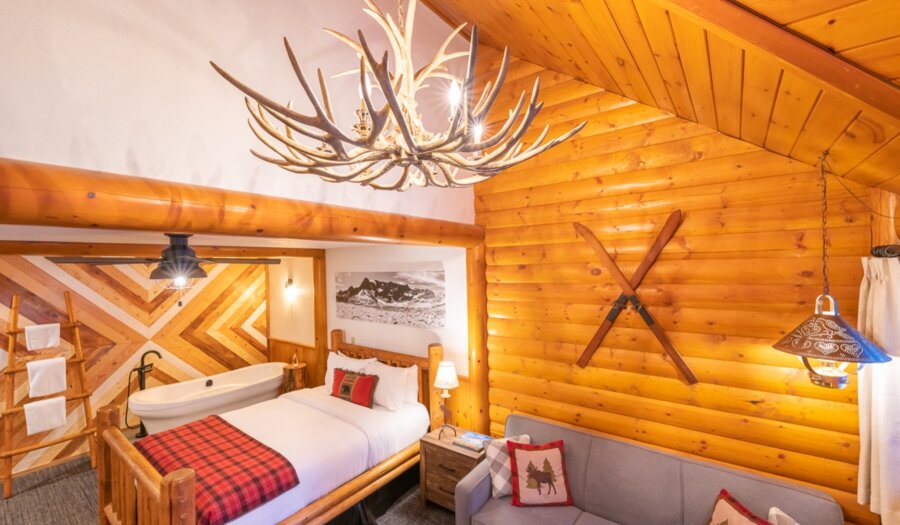 Baker Creek December 2021 Nick Fitzhardinge Low Res 22