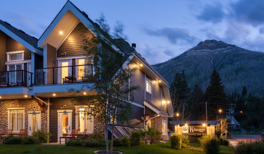 Kilmorey Crandell Nick Fitzhardinge Photography Low Res 8