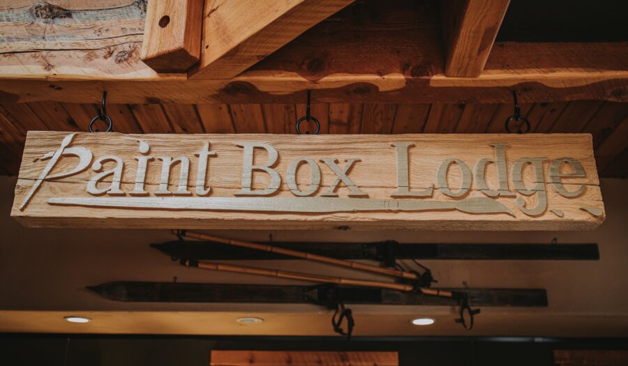 Paint Box April12 20