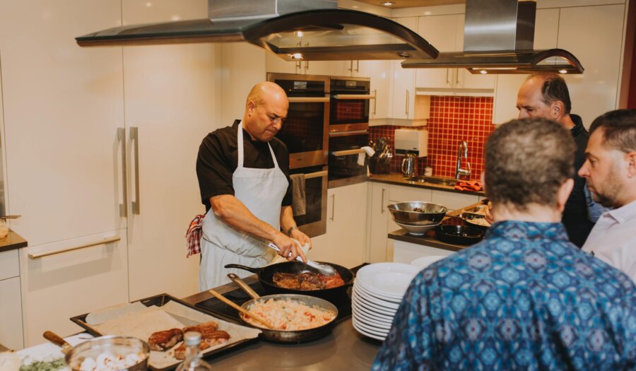 Paint Box April12 53