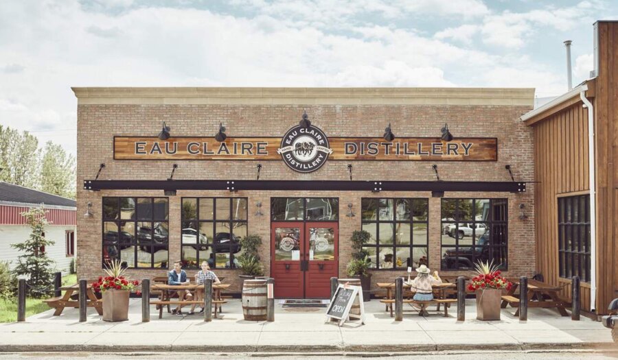 Travel Alberta Colin Way colinwayphoto