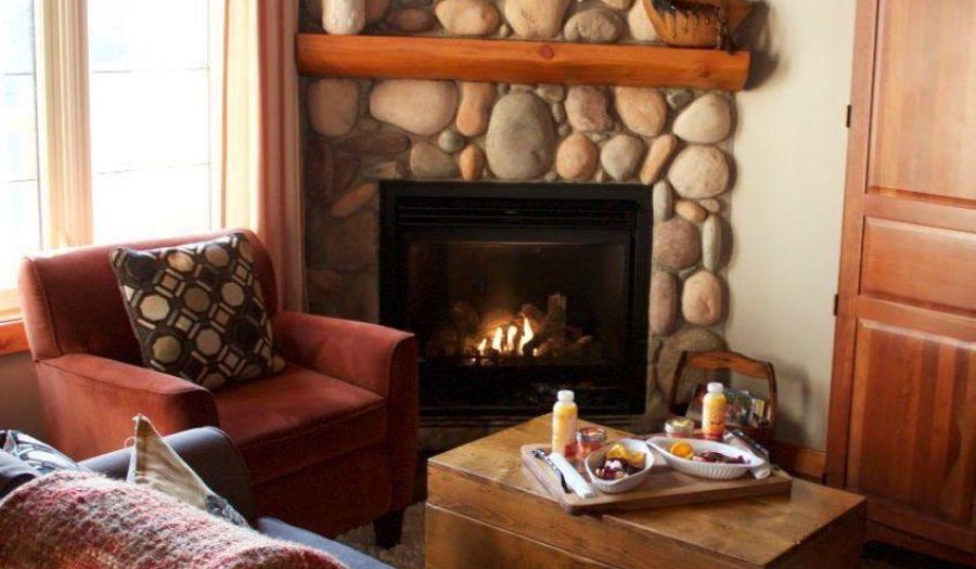 Weekend getaways from calgary 4