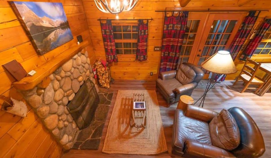 Weekend getaways from calgary 8