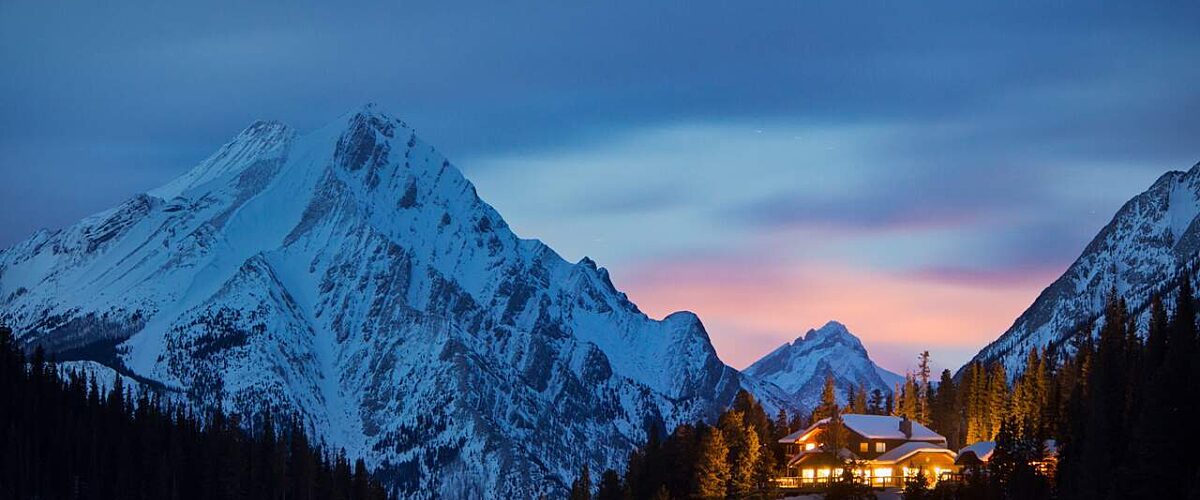 Engadine Paul Zizka paulzizkaphoto