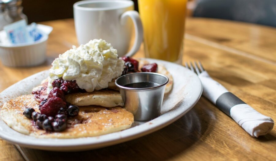 Gti jun 15 2016 64 medium