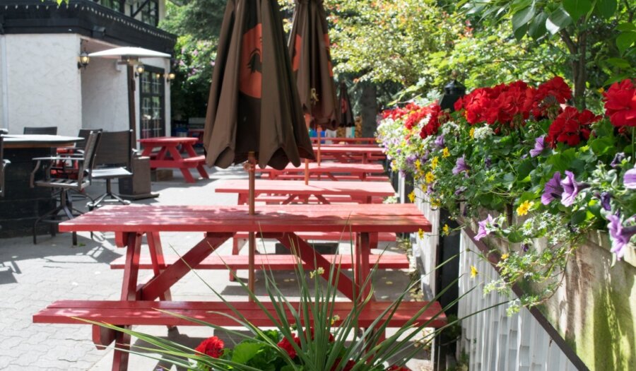 Gti jun 15 2016 9 medium