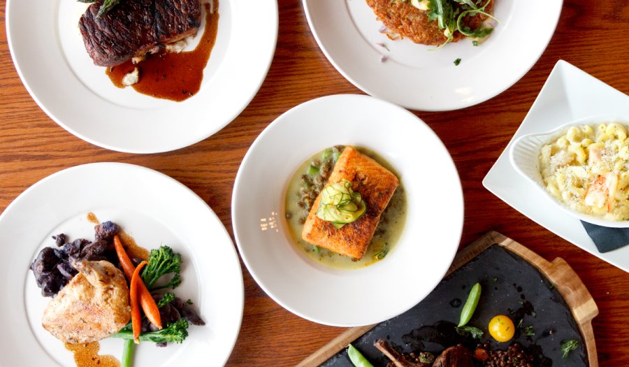 Plates entrees multy 2016