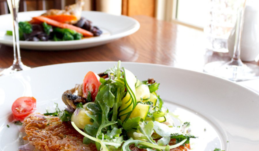 Table rosstti chicken 2016