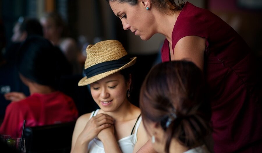 Kelly macdonald 108 small