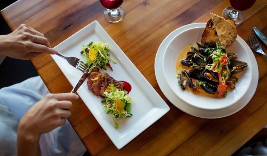 Kelly macdonald 110 small