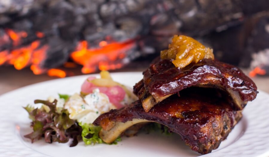 The overlander 2017 6352 medium