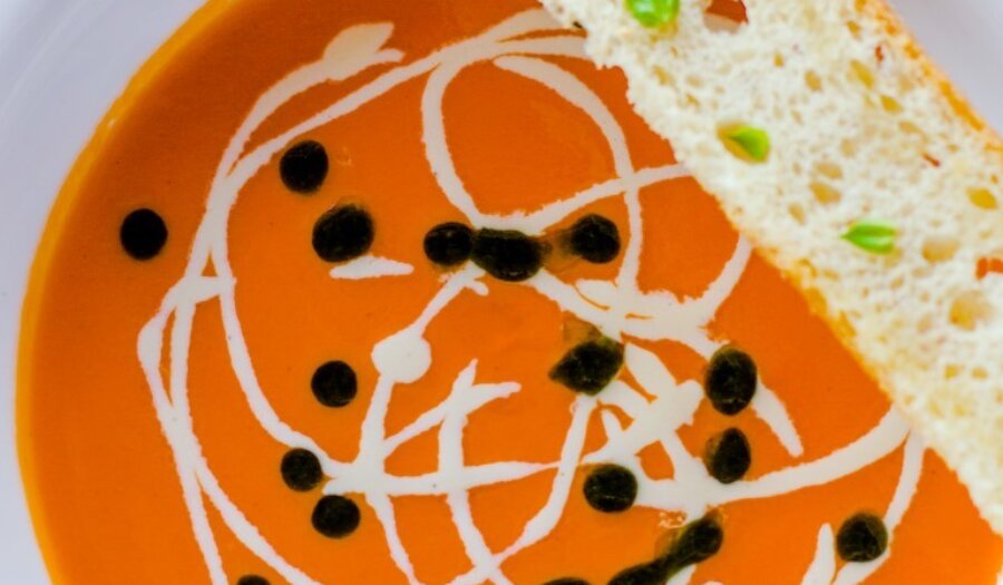 The overlander 2017 6890 medium