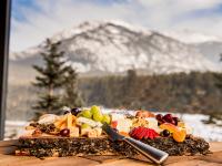 Web A Bear and Bison 929