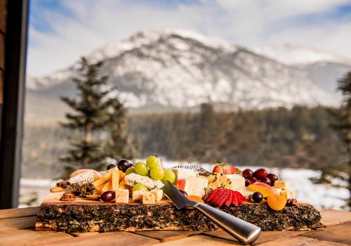 Web A Bear and Bison 929