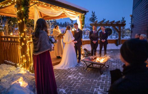 Canmore Wedding Photographers 211216 340