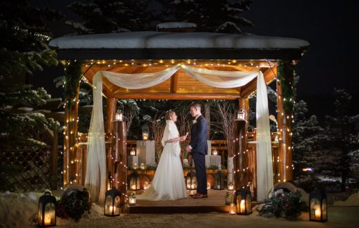Canmore Wedding Photographers 211216 441