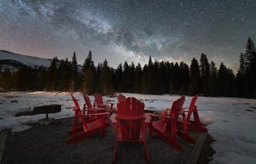 280792096 10158949839144389 4823071266268008180 n