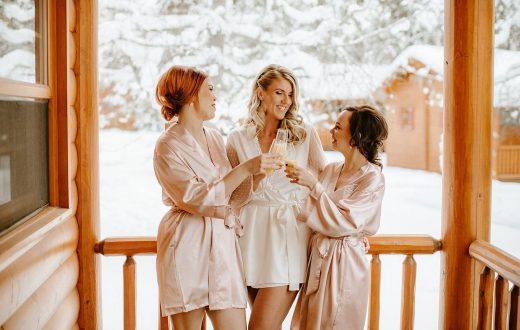 Darren Roberts Photography www darrenroberts ca 1060