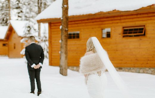 Darren Roberts Photography www darrenroberts ca 1090