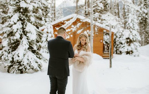 Darren Roberts Photography www darrenroberts ca 1107