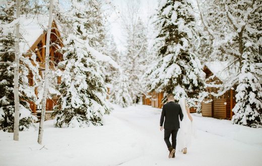 Darren Roberts Photography www darrenroberts ca 1148