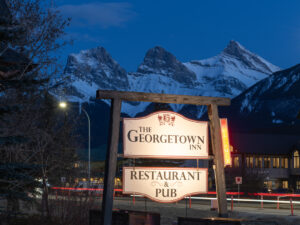 Georgetown Inn Nick Fitzhardinge Photography Low Res 1 1