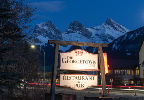 Georgetown Inn Nick Fitzhardinge Photography Low Res 1 1
