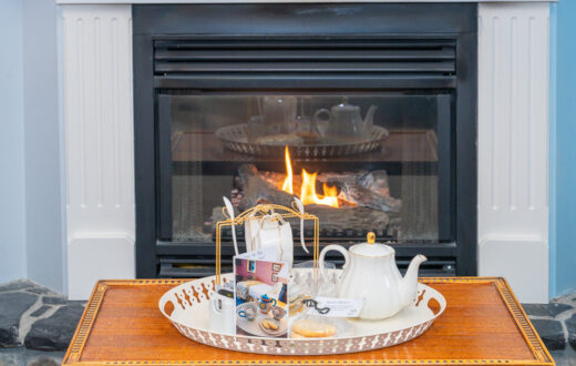 Georgetown Inn Nick Fitzhardinge Photography Low Res 53