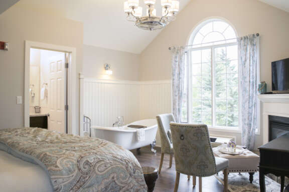 Georgetown Inn Nick Fitzhardinge Photography Low Res 1 1