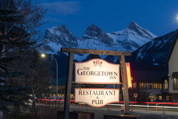 Georgetown Inn Nick Fitzhardinge Photography Low Res 1 1