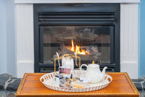 Georgetown Inn Nick Fitzhardinge Photography Low Res 1 1