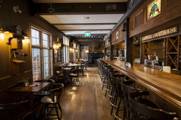 Georgetown Inn Nick Fitzhardinge Photography Low Res 1 1