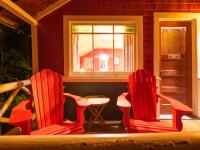 Johnston Canyon Resort Nick Fitzhardinge Low Res 90