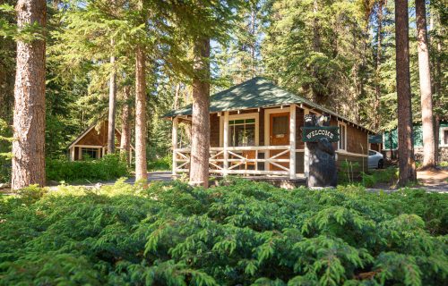 Johnston Canyon Resort Nick Fitzhardinge Low Res 45