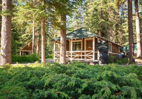 Johnston Canyon Resort Nick Fitzhardinge Low Res 45