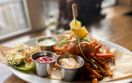 IMG 7628 Fish Chips EDIT