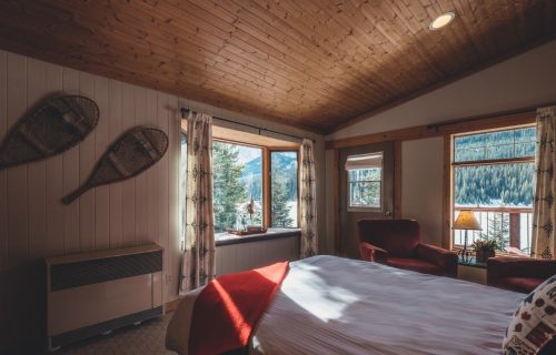 Dscf2132 edit medium