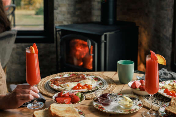 A24 036863 High Res JPG