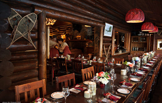 04 Weddings Events