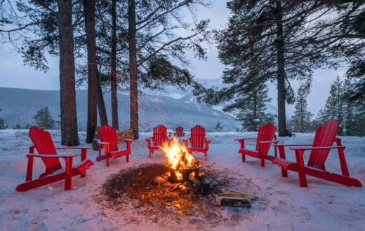 Storm Mountain Lodge Nick Fitzhardinge Photography Low Res 121