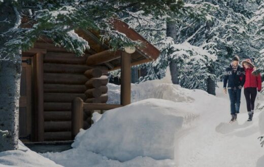 Image cabin outro 1024x394