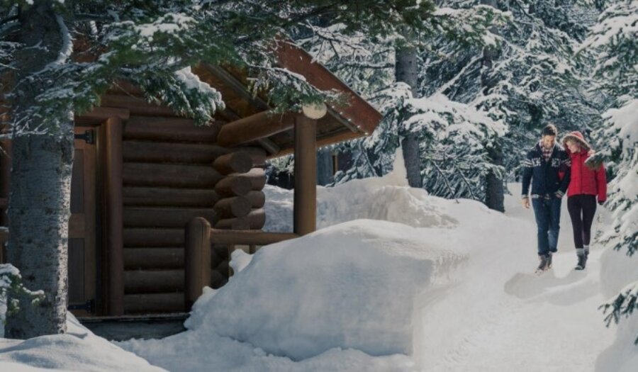 Image cabin outro 1024x394