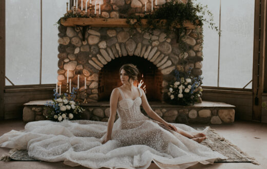 Intimate Calgary Wedding Calgary wedding venue Calgary wedding photographer Elopmeent photographer in Banff intimate Banff wedding venue Cochrane florist Cochrane wedding venue 61