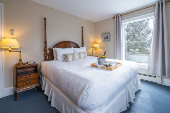 The Crossing Ghost River 009