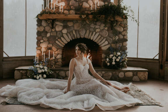 The Crossing Ghost River 009